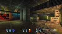 Cкриншот Quake II, изображение № 1643606 - RAWG