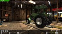 Cкриншот Farm Mechanic Simulator 2015, изображение № 166055 - RAWG