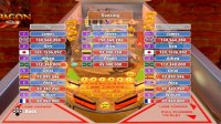 Cкриншот Safari Pinball, изображение № 2236281 - RAWG