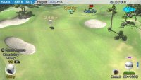 Cкриншот Hot Shots Golf: World Invitational, изображение № 578542 - RAWG