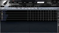 Cкриншот Franchise Hockey Manager 6, изображение № 2183775 - RAWG