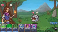 Cкриншот Card Brawl, изображение № 1797425 - RAWG