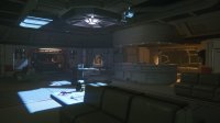 Cкриншот Alien: Isolation Collection, изображение № 3413468 - RAWG