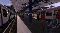 Cкриншот World of Subways Vol. 3: London Underground Simulator, изображение № 580316 - RAWG