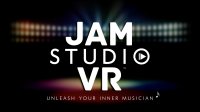 Cкриншот Jam Studio VR, изображение № 656132 - RAWG