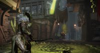Cкриншот Warhammer: End Times - Vermintide, изображение № 69852 - RAWG