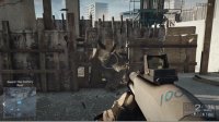 Cкриншот Battlefield 4, изображение № 597678 - RAWG