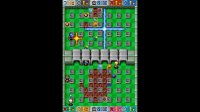 Cкриншот Bomberman 2, изображение № 2877316 - RAWG