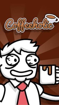 Cкриншот Idle Coffee Inc. - Caffeine Rush Simulator Clicker, изображение № 1566495 - RAWG