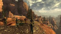 Cкриншот Fallout: New Vegas - Honest Hearts, изображение № 575817 - RAWG