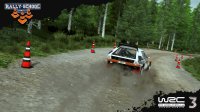 Cкриншот WRC 3: FIA World Rally Championship, изображение № 590789 - RAWG