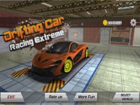 Cкриншот Drifting Car Racing Extreme, изображение № 2112861 - RAWG