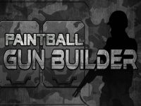 Cкриншот Paintball Gun Builder - FPS Free, изображение № 2026622 - RAWG