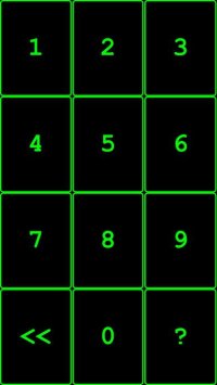 Cкриншот Hack WATCH, изображение № 980248 - RAWG