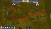 Cкриншот Battleplan: American Civil War, изображение № 183733 - RAWG