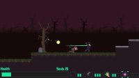 Cкриншот Necroreaper, изображение № 1028329 - RAWG