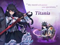 Cкриншот Kingdom of Heroes:Tactics War, изображение № 2485434 - RAWG