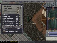 Cкриншот Ultima Online: Third Dawn, изображение № 310448 - RAWG