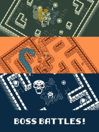 Cкриншот Tomb Toad, изображение № 2629348 - RAWG