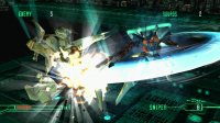 Cкриншот Zone of the Enders HD Collection, изображение № 578805 - RAWG