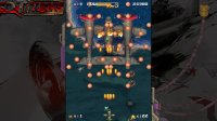 Cкриншот Red Titans, изображение № 3554918 - RAWG