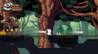 Cкриншот Rabbit of Destiny, изображение № 833705 - RAWG
