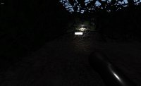 Cкриншот Maze Cycle, изображение № 1962788 - RAWG