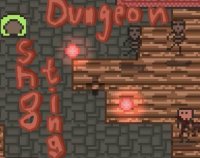 Cкриншот Dungeon Shooting, изображение № 2575078 - RAWG