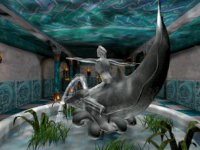 Cкриншот Atlantis: The Lost Tales, изображение № 220410 - RAWG