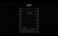 Cкриншот ASCII Game Series: Blocks, изображение № 867271 - RAWG
