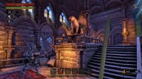 Cкриншот Ghoul Castle 3D: Gold Edition, изображение № 3109910 - RAWG