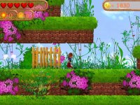 Cкриншот Funny Yo (itch), изображение № 1184585 - RAWG