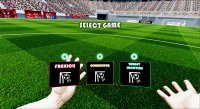 Cкриншот VR Soccer Training, изображение № 861093 - RAWG