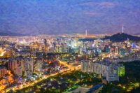 Cкриншот Heart and Seoul, изображение № 141062 - RAWG