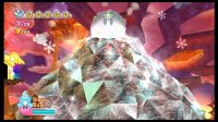 Cкриншот Kirby's Return to Dream Land, изображение № 781118 - RAWG