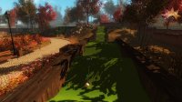 Cкриншот Autumn Park Mini Golf, изображение № 143871 - RAWG