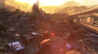 Cкриншот Dying Light: The Following - Enhanced Edition, изображение № 124950 - RAWG