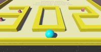 Cкриншот Game Roll a Ball - 302, изображение № 3180823 - RAWG