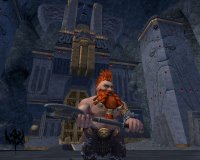 Cкриншот Warhammer Online: Время возмездия, изображение № 434395 - RAWG