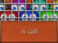 Cкриншот In Cell FREE, изображение № 1331048 - RAWG