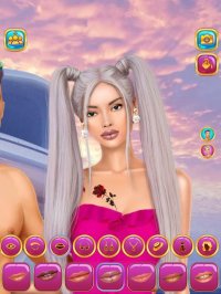 Cкриншот Rich College Couple Makeover, изображение № 2882985 - RAWG