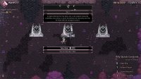 Cкриншот Shadowkin: Dominion of Darkness, изображение № 3656186 - RAWG
