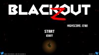 Cкриншот Blackout Z, изображение № 1118782 - RAWG