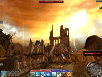 Cкриншот Guild Wars, изображение № 359623 - RAWG