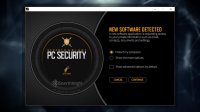 Cкриншот Seventh Knight PC Security + Gaming Accelerator 2, изображение № 110533 - RAWG