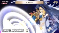 Cкриншот Disgaea 3: Absence of Justice, изображение № 515746 - RAWG