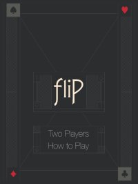 Cкриншот Flip Card Game, изображение № 1712631 - RAWG