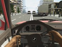 Cкриншот Racing in Car, изображение № 2043174 - RAWG