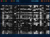 Cкриншот Ki11er Clutter, изображение № 2984131 - RAWG