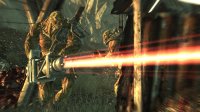 Cкриншот Fallout 3: Broken Steel, изображение № 512735 - RAWG